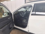  Jeep  Compass JEEP  / 2021 / 5P / SUV 1.3 T4 PHEV 190CV BUSINESS PLUS 4XE AUTO #80