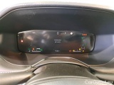  Jeep  Compass JEEP  / 2021 / 5P / SUV 1.3 T4 PHEV 190CV BUSINESS PLUS 4XE AUTO #4