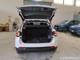  Jeep  Compass JEEP  / 2021 / 5P / SUV 1.3 T4 PHEV 190CV BUSINESS PLUS 4XE AUTO #5