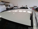  Jeep  Compass JEEP  / 2021 / 5P / SUV 1.3 T4 PHEV 190CV BUSINESS PLUS 4XE AUTO #9