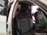  Jeep  Compass JEEP  / 2021 / 5P / SUV 1.3 T4 PHEV 190CV BUSINESS PLUS 4XE AUTO #13