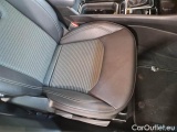  Jeep  Compass JEEP  / 2021 / 5P / SUV 1.3 T4 PHEV 190CV BUSINESS PLUS 4XE AUTO #14