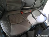  Jeep  Compass JEEP  / 2021 / 5P / SUV 1.3 T4 PHEV 190CV BUSINESS PLUS 4XE AUTO #16