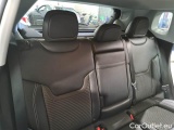  Jeep  Compass JEEP  / 2021 / 5P / SUV 1.3 T4 PHEV 190CV BUSINESS PLUS 4XE AUTO #15