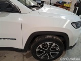  Jeep  Compass JEEP  / 2021 / 5P / SUV 1.3 T4 PHEV 190CV BUSINESS PLUS 4XE AUTO #29