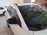  Jeep  Compass JEEP  / 2021 / 5P / SUV 1.3 T4 PHEV 190CV BUSINESS PLUS 4XE AUTO #31