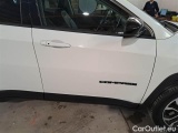  Jeep  Compass JEEP  / 2021 / 5P / SUV 1.3 T4 PHEV 190CV BUSINESS PLUS 4XE AUTO #33