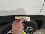  Jeep  Compass JEEP  / 2021 / 5P / SUV 1.3 T4 PHEV 190CV BUSINESS PLUS 4XE AUTO #41