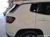  Jeep  Compass JEEP  / 2021 / 5P / SUV 1.3 T4 PHEV 190CV BUSINESS PLUS 4XE AUTO #40