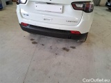  Jeep  Compass JEEP  / 2021 / 5P / SUV 1.3 T4 PHEV 190CV BUSINESS PLUS 4XE AUTO #44