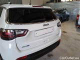  Jeep  Compass JEEP  / 2021 / 5P / SUV 1.3 T4 PHEV 190CV BUSINESS PLUS 4XE AUTO #49