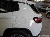  Jeep  Compass JEEP  / 2021 / 5P / SUV 1.3 T4 PHEV 190CV BUSINESS PLUS 4XE AUTO #51