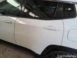  Jeep  Compass JEEP  / 2021 / 5P / SUV 1.3 T4 PHEV 190CV BUSINESS PLUS 4XE AUTO #53
