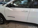  Jeep  Compass JEEP  / 2021 / 5P / SUV 1.3 T4 PHEV 190CV BUSINESS PLUS 4XE AUTO #56