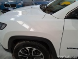  Jeep  Compass JEEP  / 2021 / 5P / SUV 1.3 T4 PHEV 190CV BUSINESS PLUS 4XE AUTO #60