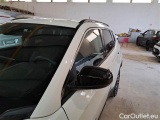 Jeep  Compass JEEP  / 2021 / 5P / SUV 1.3 T4 PHEV 190CV BUSINESS PLUS 4XE AUTO #62