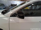  Jeep  Compass JEEP  / 2021 / 5P / SUV 1.3 T4 PHEV 190CV BUSINESS PLUS 4XE AUTO #66