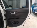  Jeep  Compass JEEP  / 2021 / 5P / SUV 1.3 T4 PHEV 190CV BUSINESS PLUS 4XE AUTO #77