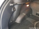  Jeep  Compass JEEP  / 2021 / 5P / SUV 1.3 T4 PHEV 190CV BUSINESS PLUS 4XE AUTO #88