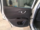  Jeep  Compass JEEP  / 2021 / 5P / SUV 1.3 T4 PHEV 190CV BUSINESS PLUS 4XE AUTO #90