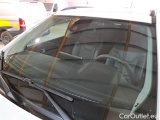  Jeep  Compass JEEP  / 2021 / 5P / SUV 1.3 T4 PHEV 190CV BUSINESS PLUS 4XE AUTO #100