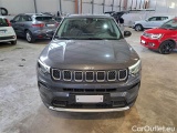  Jeep  Compass JEEP  / 2021 / 5P / SUV 1.3 T4 PHEV 190CV LIMITED 4XE AUTO #6