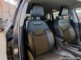  Jeep  Compass JEEP  / 2021 / 5P / SUV 1.3 T4 PHEV 190CV LIMITED 4XE AUTO #13