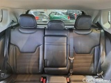  Jeep  Compass JEEP  / 2021 / 5P / SUV 1.3 T4 PHEV 190CV LIMITED 4XE AUTO #15