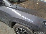  Jeep  Compass JEEP  / 2021 / 5P / SUV 1.3 T4 PHEV 190CV LIMITED 4XE AUTO #40