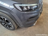  Jeep  Compass JEEP  / 2021 / 5P / SUV 1.3 T4 PHEV 190CV LIMITED 4XE AUTO #38