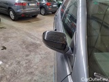  Jeep  Compass JEEP  / 2021 / 5P / SUV 1.3 T4 PHEV 190CV LIMITED 4XE AUTO #45