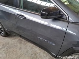  Jeep  Compass JEEP  / 2021 / 5P / SUV 1.3 T4 PHEV 190CV LIMITED 4XE AUTO #47