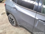  Jeep  Compass JEEP  / 2021 / 5P / SUV 1.3 T4 PHEV 190CV LIMITED 4XE AUTO #51