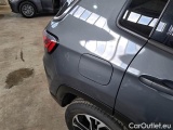  Jeep  Compass JEEP  / 2021 / 5P / SUV 1.3 T4 PHEV 190CV LIMITED 4XE AUTO #54