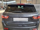  Jeep  Compass JEEP  / 2021 / 5P / SUV 1.3 T4 PHEV 190CV LIMITED 4XE AUTO #61