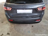  Jeep  Compass JEEP  / 2021 / 5P / SUV 1.3 T4 PHEV 190CV LIMITED 4XE AUTO #65