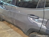  Jeep  Compass JEEP  / 2021 / 5P / SUV 1.3 T4 PHEV 190CV LIMITED 4XE AUTO #73