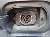  Jeep  Compass JEEP  / 2021 / 5P / SUV 1.3 T4 PHEV 190CV LIMITED 4XE AUTO #86