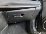  Jeep  Compass JEEP  / 2021 / 5P / SUV 1.3 T4 PHEV 190CV LIMITED 4XE AUTO #91