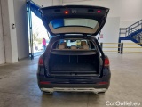  Mercedes  G-Klasee MERCEDES-BENZ GLC / 2019 / 5P / SUV 300 DE 4MATIC EQ-POWER BUSINESS AUT #5