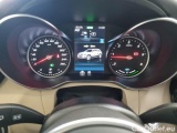  Mercedes  G-Klasee MERCEDES-BENZ GLC / 2019 / 5P / SUV 300 DE 4MATIC EQ-POWER BUSINESS AUT #4