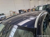  Mercedes  G-Klasee MERCEDES-BENZ GLC / 2019 / 5P / SUV 300 DE 4MATIC EQ-POWER BUSINESS AUT #9