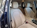  Mercedes  G-Klasee MERCEDES-BENZ GLC / 2019 / 5P / SUV 300 DE 4MATIC EQ-POWER BUSINESS AUT #13
