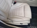  Mercedes  G-Klasee MERCEDES-BENZ GLC / 2019 / 5P / SUV 300 DE 4MATIC EQ-POWER BUSINESS AUT #14