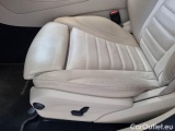  Mercedes  G-Klasee MERCEDES-BENZ GLC / 2019 / 5P / SUV 300 DE 4MATIC EQ-POWER BUSINESS AUT #12