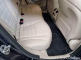  Mercedes  G-Klasee MERCEDES-BENZ GLC / 2019 / 5P / SUV 300 DE 4MATIC EQ-POWER BUSINESS AUT #16