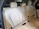  Mercedes  G-Klasee MERCEDES-BENZ GLC / 2019 / 5P / SUV 300 DE 4MATIC EQ-POWER BUSINESS AUT #15