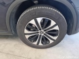  Mercedes  G-Klasee MERCEDES-BENZ GLC / 2019 / 5P / SUV 300 DE 4MATIC EQ-POWER BUSINESS AUT #17