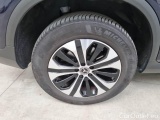  Mercedes  G-Klasee MERCEDES-BENZ GLC / 2019 / 5P / SUV 300 DE 4MATIC EQ-POWER BUSINESS AUT #18