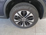 Mercedes  G-Klasee MERCEDES-BENZ GLC / 2019 / 5P / SUV 300 DE 4MATIC EQ-POWER BUSINESS AUT #19